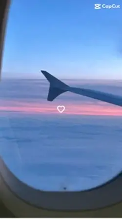 Urlaub fliegen