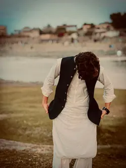 آو کنہ ؤ بیا بہ 