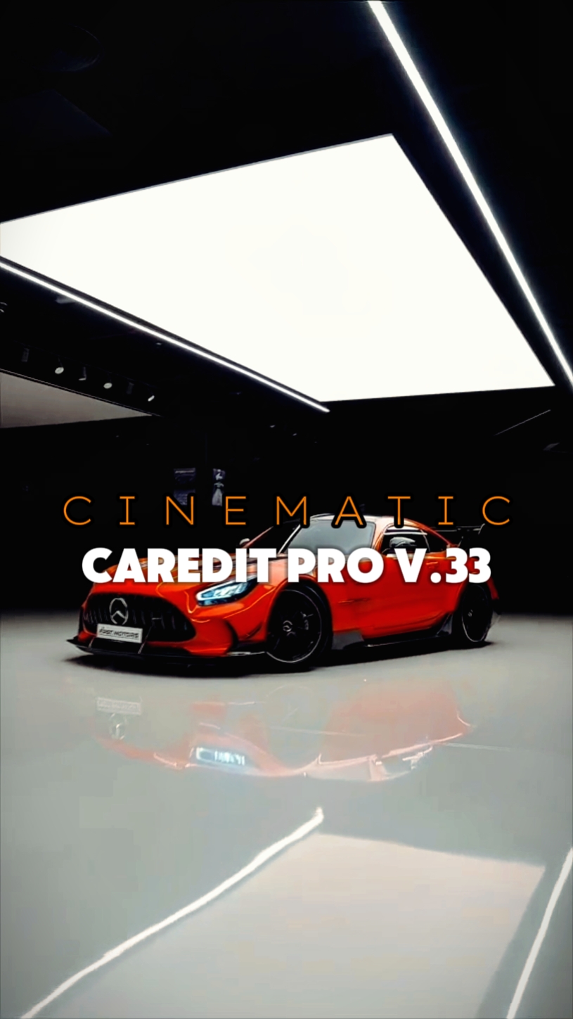 CAREDIT PRO V.34