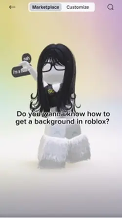TUTORIAL!!