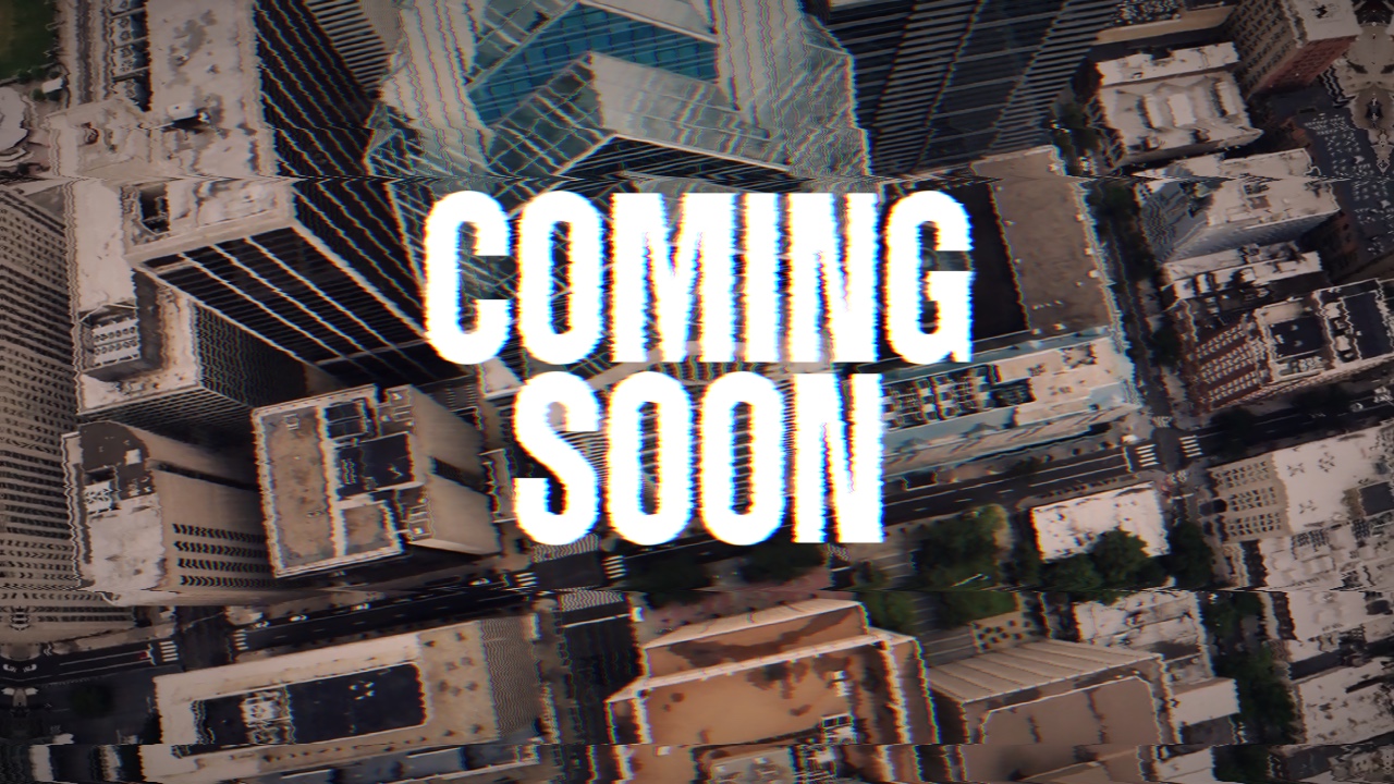 teaser cinematic