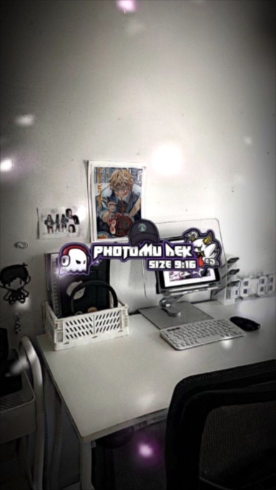 Sacred Shrine