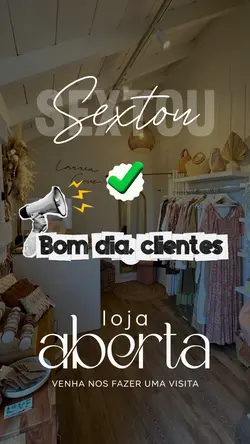 sextou