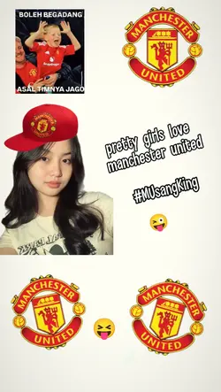 love Mu