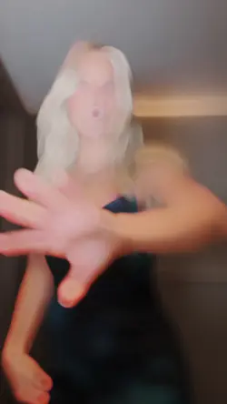SlowMo 