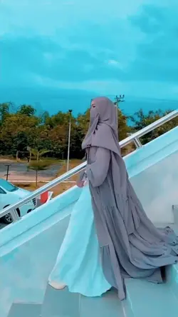 slowmo arabic