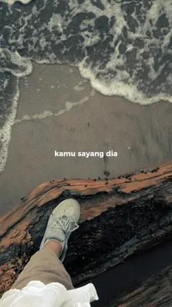 satu satu aku sayang