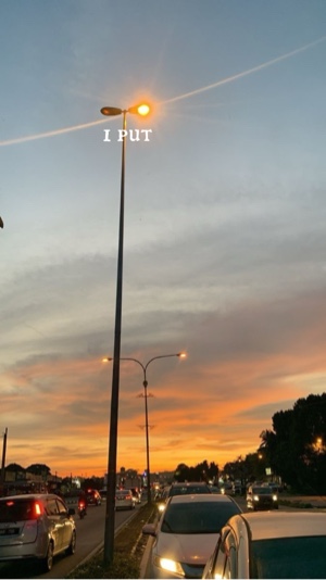 Tiwala sa kanya 