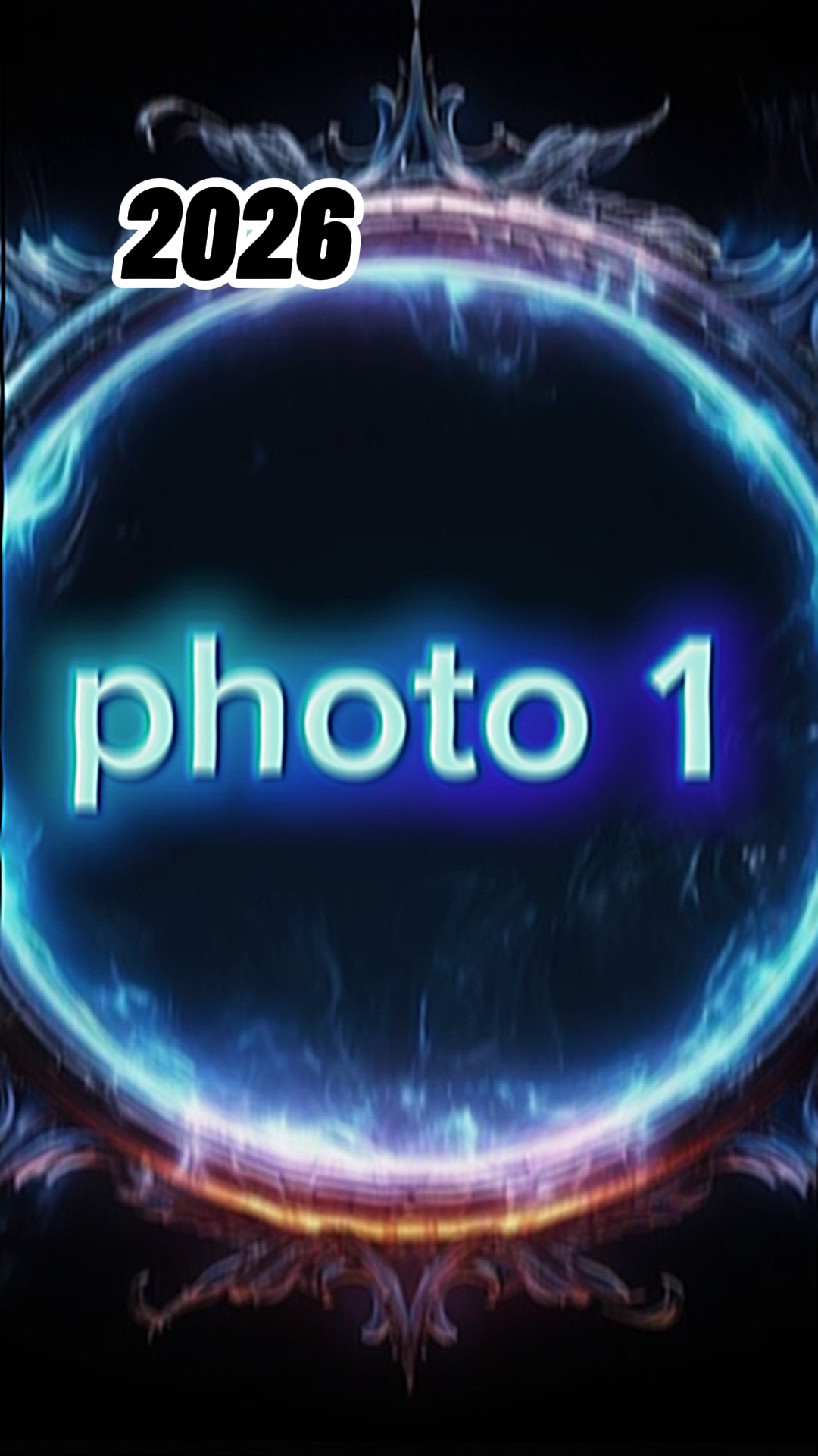 MASTER EDIT BARU