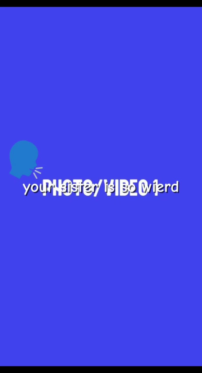 NEUE BEARBEITUNGSZONE