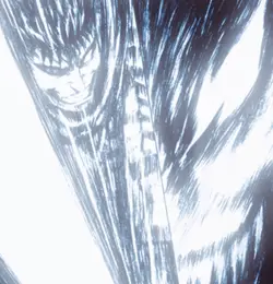 Guts🔥