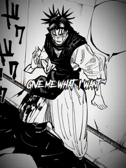 Manga Edit