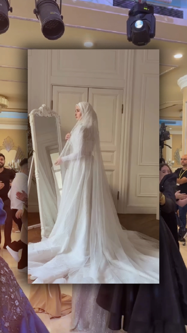 wedding Template 