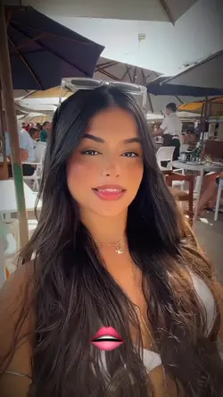 Tira boca do pod