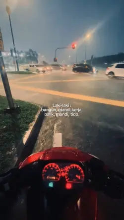 viral