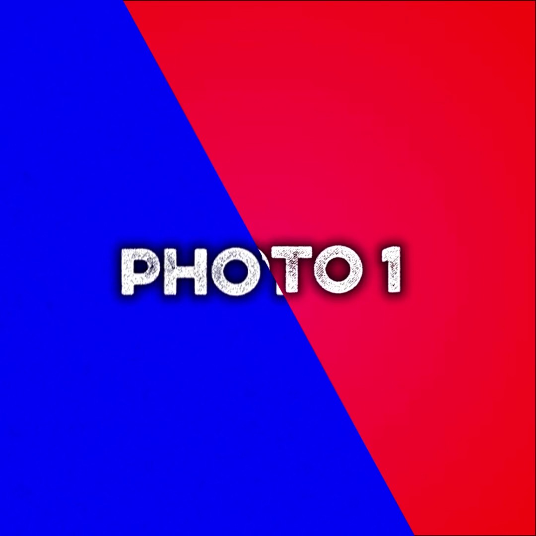new edit master 