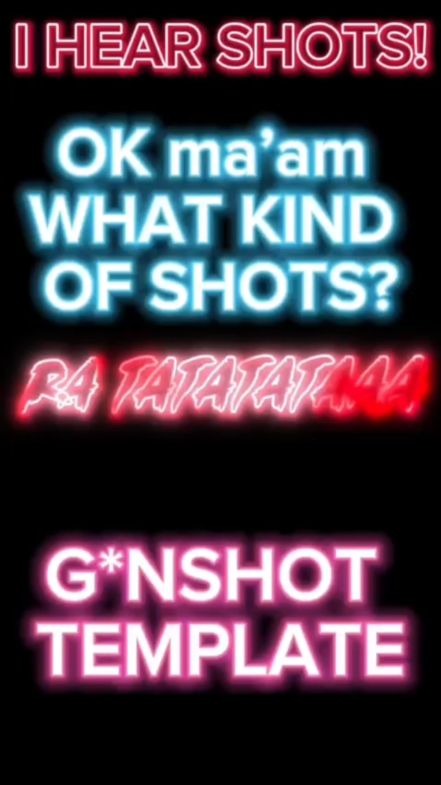 Trending top edit