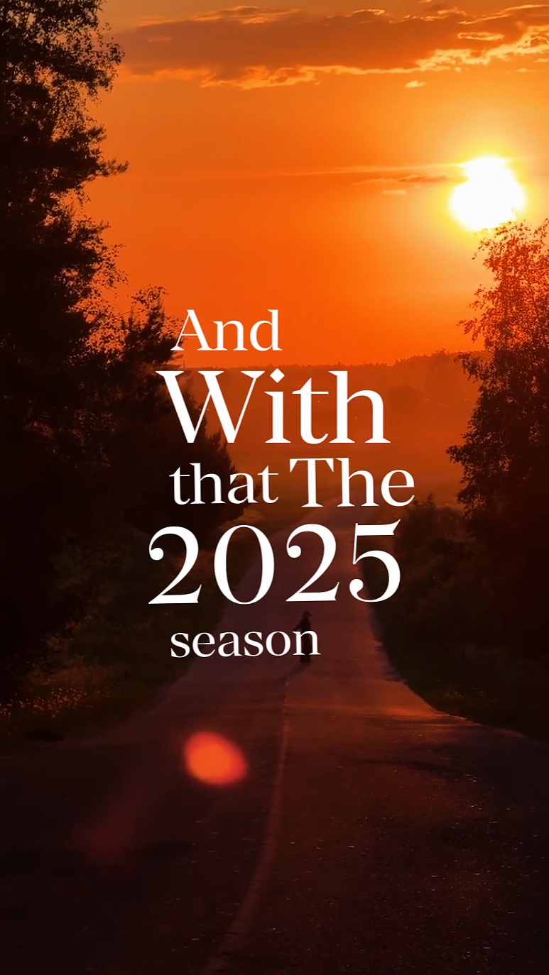 2025 özeti 