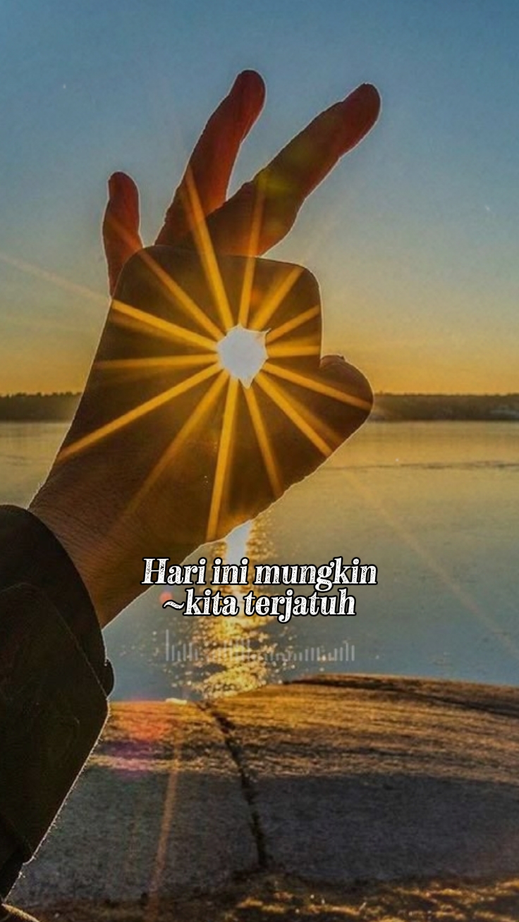 BedaHari BEDA CERITA