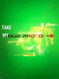 tiktok viral 