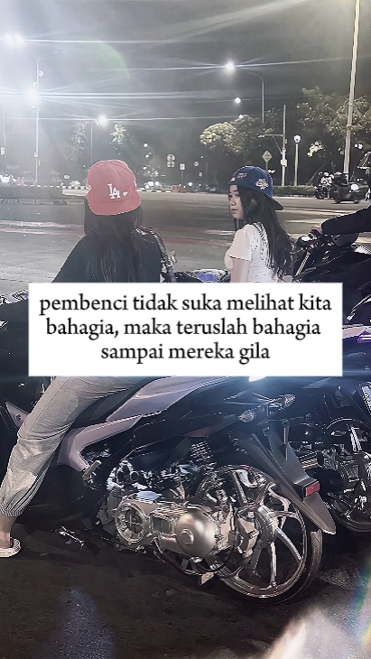 kata kata foto 1 
