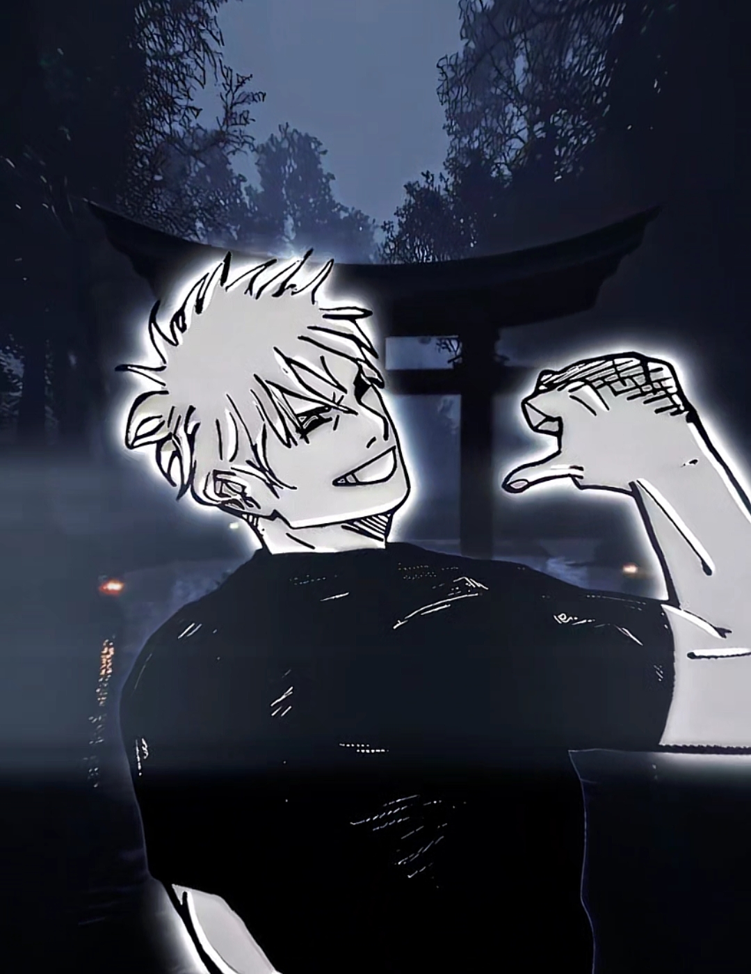 FREE EDIT