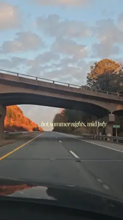 mid july