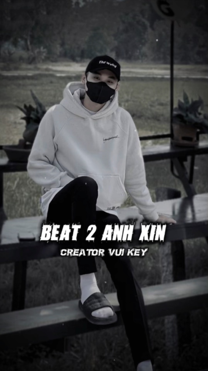 BEAT 2 NH NH? NHCHNG
