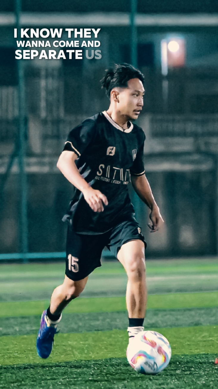 futbol sözleri