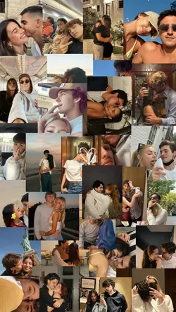 couple dump