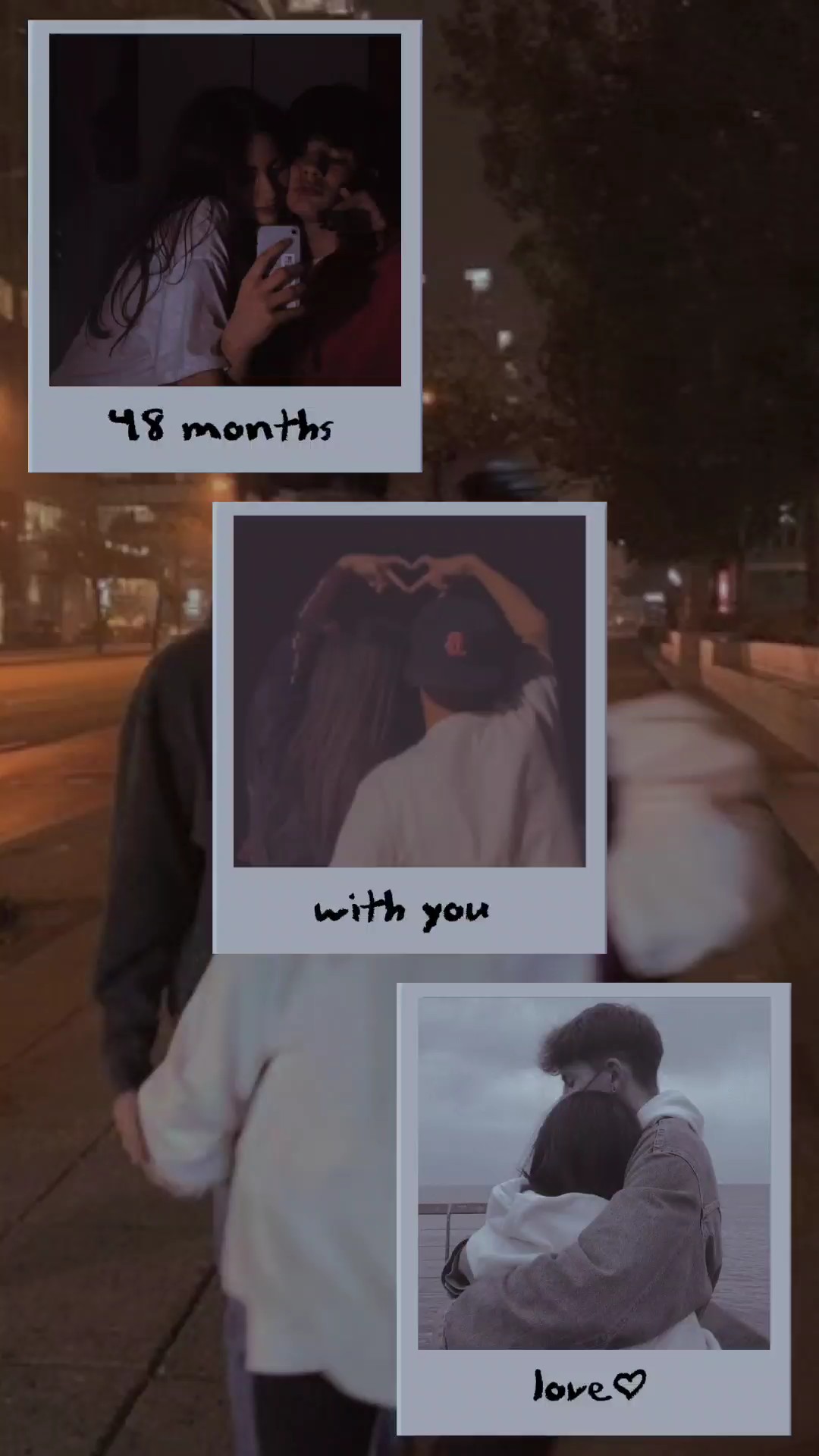 Monthsary