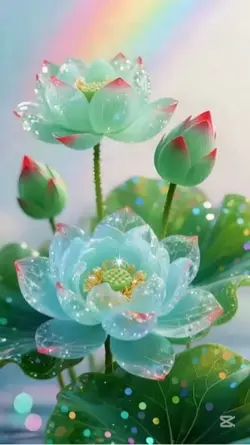 动态壁纸