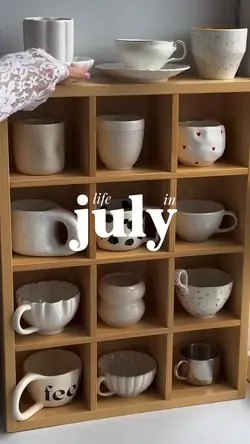 ✿diaries✿