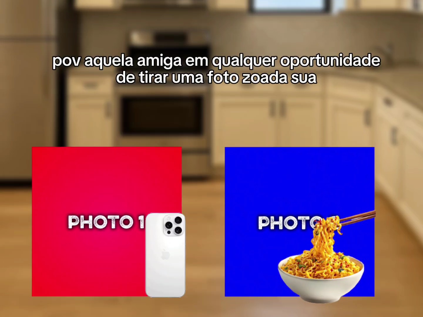 try this template 