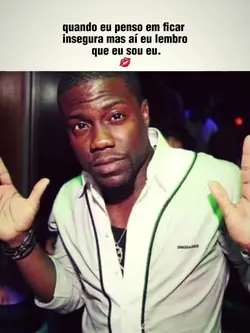 eu sou eu