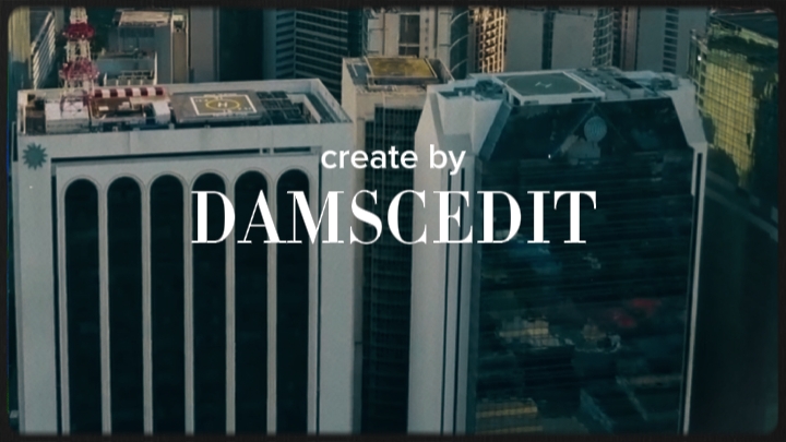 videografi