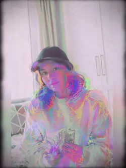 Vibrant Outfit Lookbook