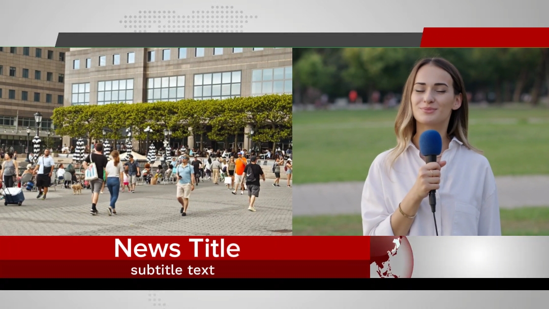 Reportase