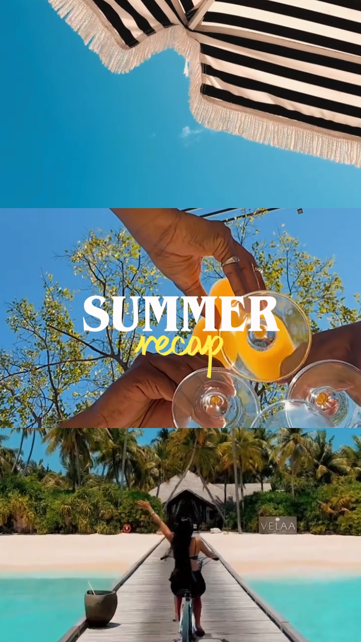 RESUMEN DE VERANO 2026
