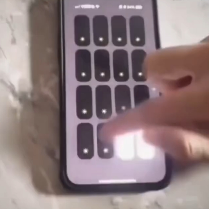 TELEFON 