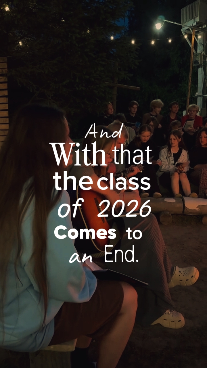 and with that class 