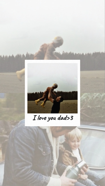 father's days