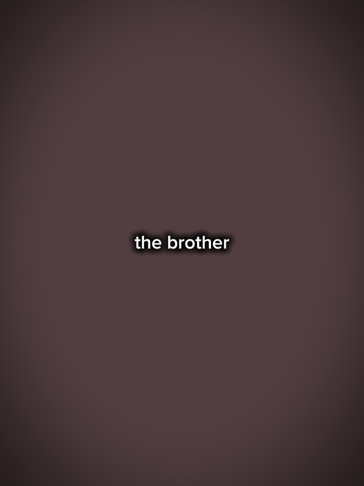 the brother 