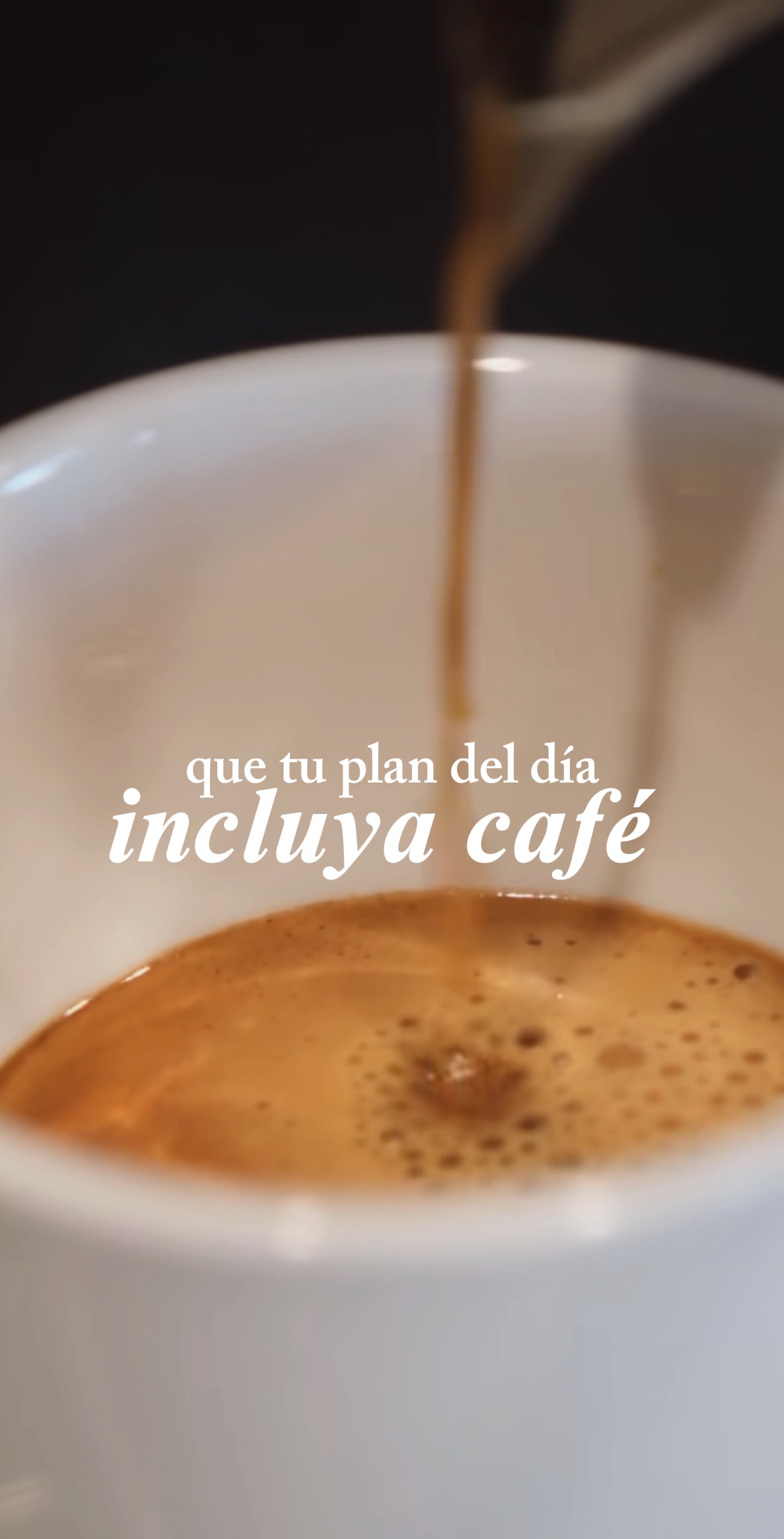 Café 