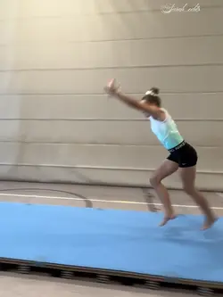 Gymnastics