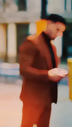 Dangdut Slowmo