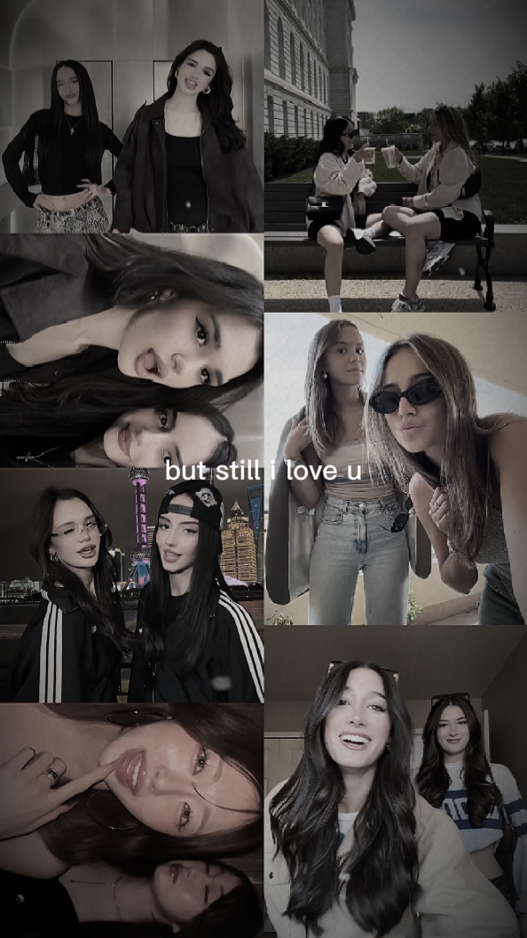 mais je t'aime