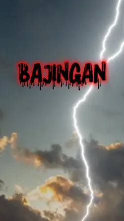 Dasar Bajingan