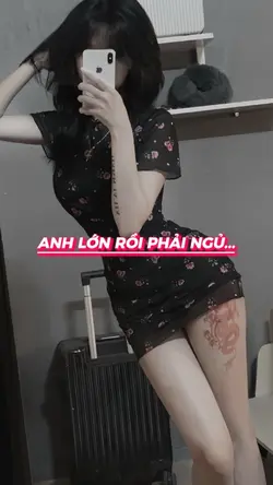 Gió mùa thu 