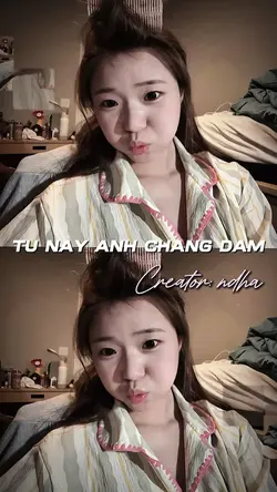 6 ~ Từ nay 